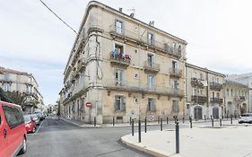 Gare Saint Roch - Podshare